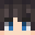mindrofmd's head