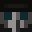 Omega_King21's head