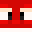 GGswizzy's head