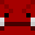 JaeIsTuff's head