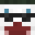 gepid's head