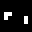 akarama's head