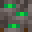 JupGaming's head
