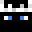 juancraft2024's head