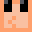 Light_prawn's head