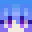 Darkstalker4169's head