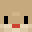 kpp_1's head