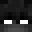 Lou4T's head