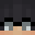 Hqkt's head