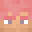 Enthused's head