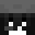 zPotatozz's head