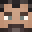 ThatComboz's head