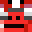 THEREAPER12334's head