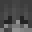 qryptic's head