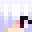 RigglerLP's head