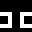 ZerayVoid's head