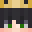 Goldenkkk's head