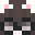 HARD_IDK's head