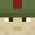 Dr_babou's head