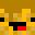 nachomNNNN's head