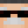 Borys3761's head