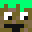 MarioBhai16's head