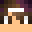 Vincentas2009's head