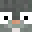 TrungPnt's head