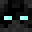 Contrls's head