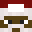 fazebumbas_96's head