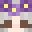 Nulility's head