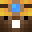 StimpayG0D's head