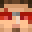 truhikan's head