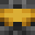 Idk1039's head