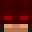 agustins1's head