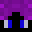 _LHX_'s head