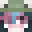 _asTroWW's head