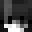 MiniGun_T's head