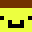 daichi200808's head