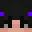 Amir2309's head