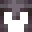 sipps777's head