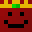 Sparky_Ofc's head