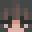 AVGAMING123alt's head