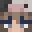 Schwolow's head