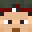 Djqueer03's head