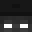 hexyplays's head