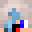 MiniNevasYT's head