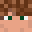 Crasher1234566's head