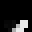 DamaqeBW's head