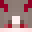 Xx_Sharp98_xX's head
